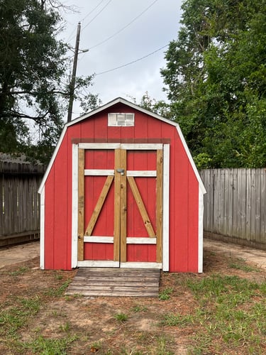 🌟 Quality Child Care & Learning in Houston, TX 🌟

At Pacifica Learning Center, we provide a safe and nurturing environment where children ages 6 weeks to 12 years can learn, grow, and thrive. Our programs include:
✅ Infant Daycare
✅ Toddler Care
✅ Preschool Programs
✅ Before & After School Care

Our caring teachers focus on building confidence, academic skills, and social development at every stage. We also proudly accept Texas Child Care Scholarships (CCS), making quality child care more affordable for families in Houston.

📍 Visit Pacifica Learning Center today and discover why families trust us with their children’s early education.