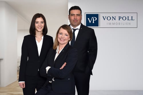 VON POLL IMMOBILIEN Braunschweig