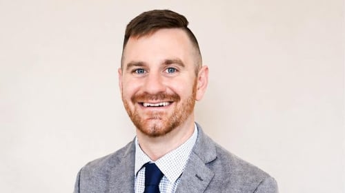 Christopher Watzke - State Farm Insurance Agent