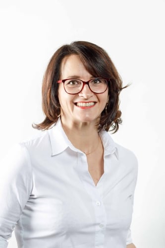 Zahnkompetenz DDr. Marion Winkler in 9020 Klagenfurt