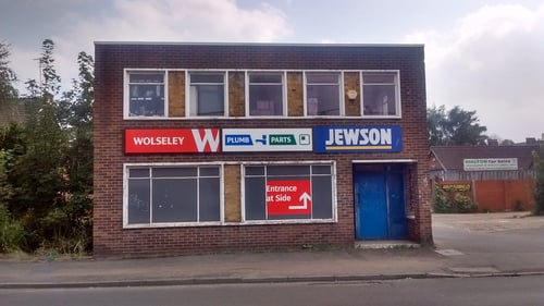 Wolseley Plumb & Parts,Wolseley Plumb & Parts,Wolseley Plumb & Parts