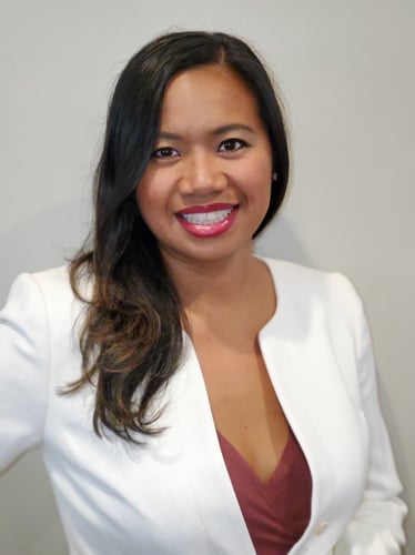 Dr. Karen Bergonio