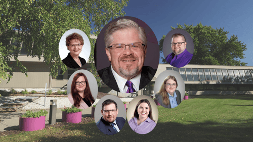 Duncan Disability Law, S.C.