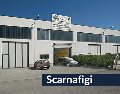 C.A.R. Centro Artigiano Revisione Foto Web 4