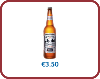 valueOffer-16